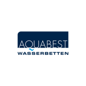 aquabest
