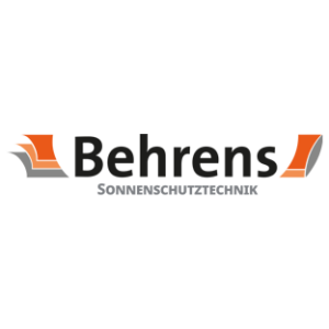 behrens