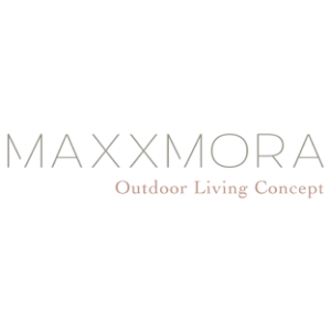 maxmora
