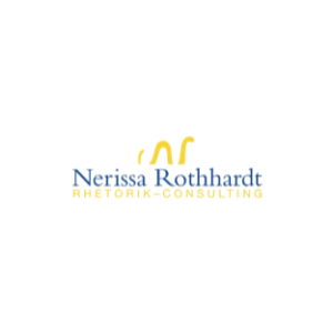 nerissarothardt