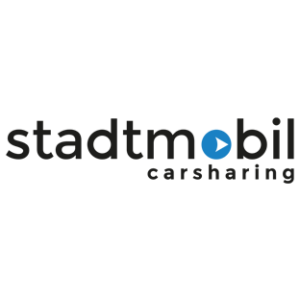 stadtmobil