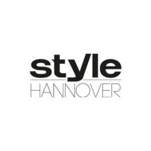 stylehannover
