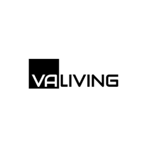 valiving