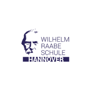 wilhelmrabeschule