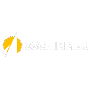 zschimmersonnenschutz